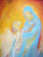Click for more Figure Paintings