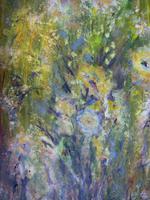 Click for more Floral Paintings