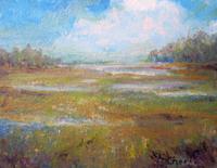 Click for more Scene Paintings