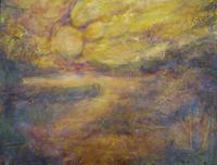 Click for more Figure Paintings