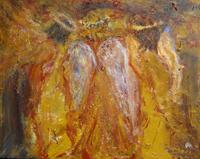 Click for more Figure Paintings