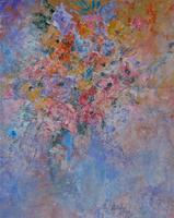 Click for more Floral Paintings