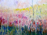 Click for more Scene Paintings