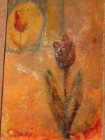 Click for more Floral Paintings
